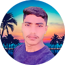 Tech_Killer_Ankit9368