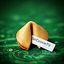 zenCookietv