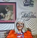 deborahccrocker