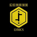 lemonslyrics