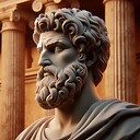 StoicVirtues