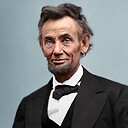 AbrahamLincoln16