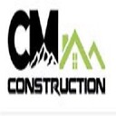 CmConstruction