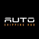 autoshipping