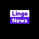 lingonews