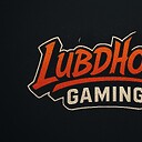 Lubdhokgaming