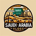 SaudiArabiavlogs