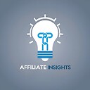 affiliateinsights