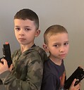 TheBrothersM