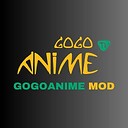 gogoanimemod