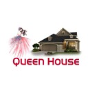 Queenhouse