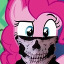 PodcastLadeiraaBaixo