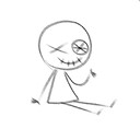 PodcastLadeiraaBaixo