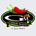 garammasala12