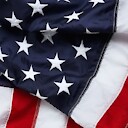 RetAFPatriot