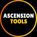 ascensiontools