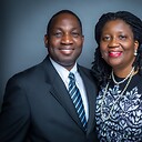 OasisConnectionMinistries