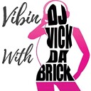 VibinWithVick