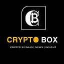 CryptoBoxSignal