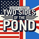 twosidesofthepond