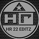 hr22editz