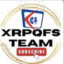 XRPQFSTeam01