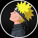 naruto_twixt