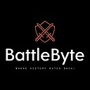 Battlebyte