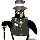 PenguinTux