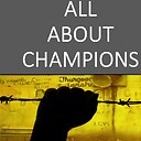 Allaboutchampions78