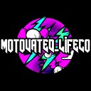 MOTOVATED