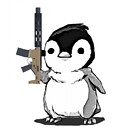 TacticoolPenguin