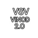 VSVVINOD