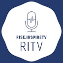 RiseInspireTV