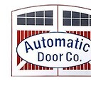 AutomaticDoorofTrumbullInc