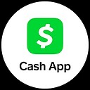 cashapp1