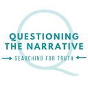 QuestioningtheNarrative