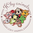 Jokyanimals