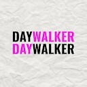 daywalkercomedy