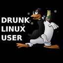 DrunkLinuxUser