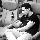 hosseinmina6975