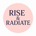 RiseAndRadiateOfficial