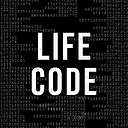 LifeCodes