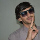 SHAHRUKHABBAS