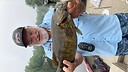 bigsmallmouth