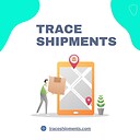 traceshipments