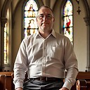 SweetHomeNorthCarolina