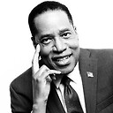 LarryElder