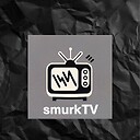 smurktv