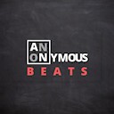 AnonymousBeats